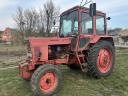 MTZ 80 eladó