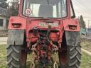 MTZ 80 eladó