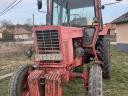MTZ 80 eladó
