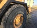 Használt Volvo 26,5R25 Michelin gumiabroncsok eladók