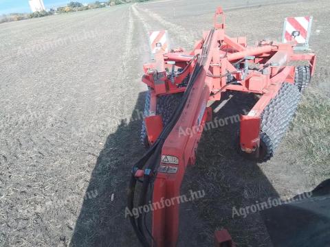 Güttler henger PW 640