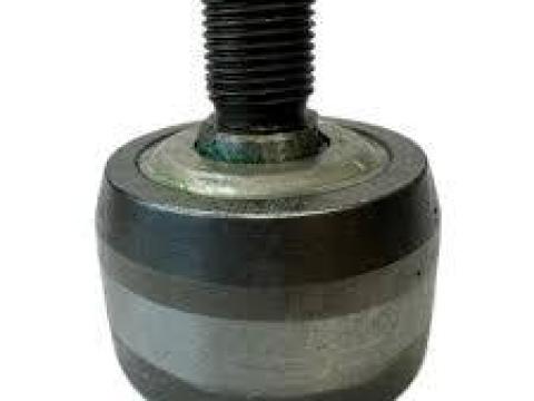 Lengyel Sipma Z-224 bálázó alkatrészek a Nyírker-től Lengyel Sipma Z-224 bálázó alkatrészek a Nyírker-től