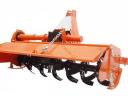TL135 Geograss talajmaró – Rotációs kultivátor eladó