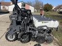 SKY SONIC-PTV300/8B szemenkénti vetőgép,  40-75 cm sortáv