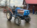 Iseki LandLeader 235 traktor