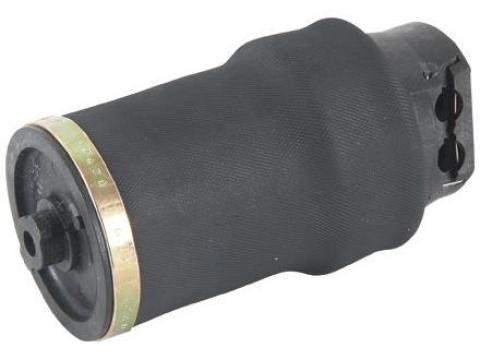 Grammer ülés légrugó a Nyírker-től Grammer ülés légrugó a Nyírker-től