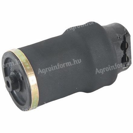 Grammer ülés légrugó a Nyírker-től