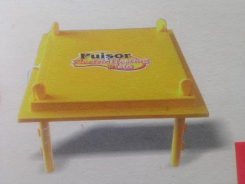 Műkotlós – melegítés csibék, kacsák, libák, fácánok, foglyok számára Műkotlós – melegítés csibék, kacsák, libák, fácánok, foglyok számára