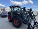 FENDT 412