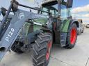 FENDT 412