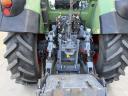 FENDT 412