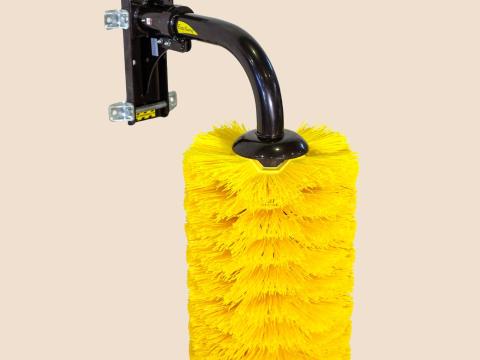 EasySwing Maxi tehénvakaró kefék EasySwing Maxi tehénvakaró kefék