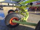 Claas Liner 470 S Tandem rendsodró jó állapotban