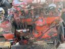 MTZ 80/82/820-as komplett motor eladó