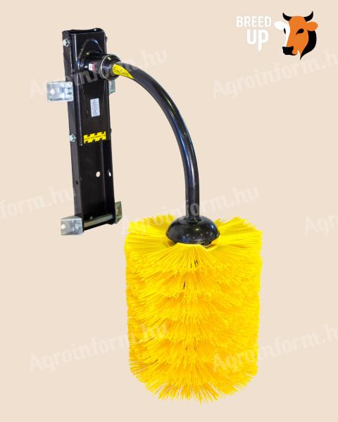 EasySwing Midi tehénvakaró kefék