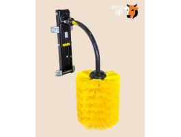 EasySwing Midi tehénvakaró kefék