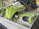 Claas Disco 3200FC Move frontkasza 1. tulajdonostól eladó
