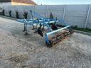 Lemken smaragd 260 gruber