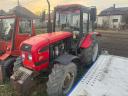 MTZ 952.3 TRAKTOR