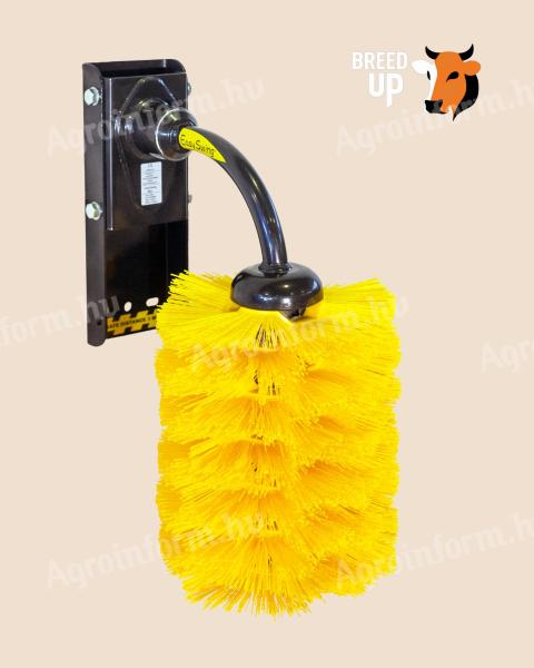 EasySwing Mini tehénvakaró kefék