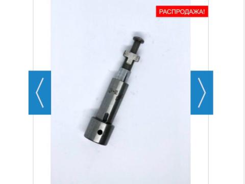 MTZ D243, D245 MTZ D243, D245