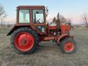 Mtz belarus 550 traktor