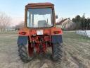 Mtz belarus 550 traktor