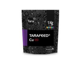 Kalászos kiegészítő réz lombtrágya 450 Ft/ha-tól – kelátos réz mikrogranulátum