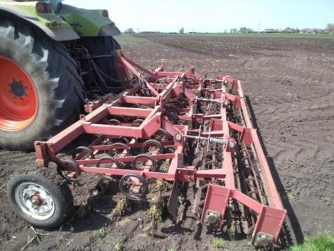 4,8 méteres kombinátor eladó 4,8 méteres kombinátor eladó