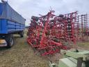 Vaderstad Agressive 6 m