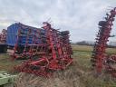 Vaderstad Agressive 6 m