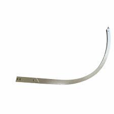 Claas Markant 50 bálázó kötözőtűk a Nyírker-től