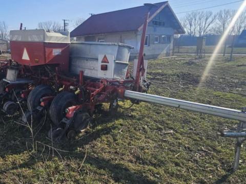 IH Cyclo 800 szemenkénti vetőgép eladó