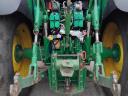 John Deere 6920S traktor eladó