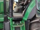 John Deere 6920S traktor eladó