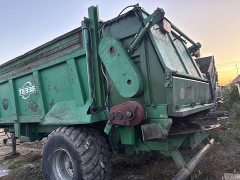 Eladó tebbe Eladó tebbe