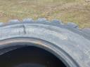 Eladó rakodógép gumi 400/80R24 Manitou BKT