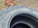 Eladó rakodógép gumi 400/80R24 Manitou BKT