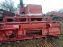 Massey Feguson 525 kombájn eladó