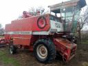 Massey Feguson 525 kombájn eladó