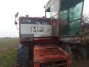 Massey Feguson 525 kombájn eladó