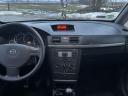 Opel Meriva A 1.4
