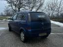 Opel Meriva A 1.4