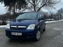 Opel Meriva A 1.4