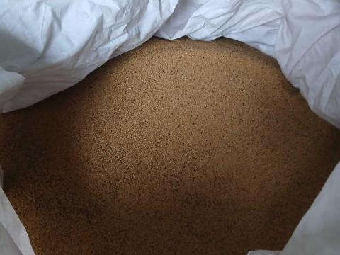 Muhar mag eladó Muhar mag eladó