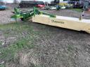 Krone EasyCut 360 SafeCut kasza
