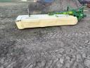 Krone EasyCut 360 SafeCut kasza