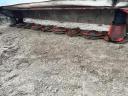 Kuhn GMD 40/10 Lift Control