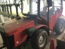 Antonio Carraro TTR 4400 eladó