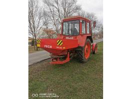 Műtrágyaszóró eladó